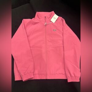 Figs Pink Women's Sweatshirt